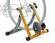 Elite Fluid Alu Indoor Bicycle Trainer