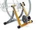 Elite Fluid Alu Indoor Bicycle Trainer