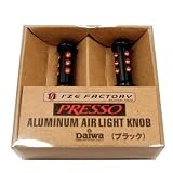 �_�C��(Daiwa) I