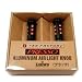 �_�C��(Daiwa) I'ZE �t��N�g���[ �A���~�G�A�[���C�g�m�u �u���b�N 00613871
