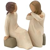 Willow Tree Heart And Soul