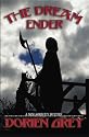 The Dream ender (A Dick Hardesty Mystery)