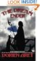 The Dream Ender (A Dick Hardesty Mystery)