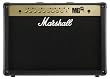 Marshall MG102FX Guitar Combo Amp