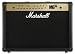 Marshall MG102FX Guitar Combo Amp