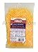 Miller's Fancy Shredded Mozzarella & Cheddar Cheese 8 oz