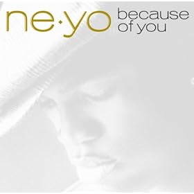 Because Of You