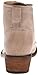 FRYE Women's Carson Lace Up Boot