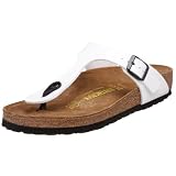 Birkenstock Gizeh Sandal by Birkenstock