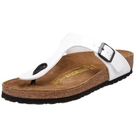 Birkenstock Gizeh Sandal