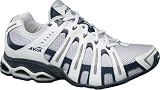 Men's Avia A5536M