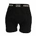 Pro club men's boxer briefs 2Pack