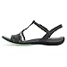 Clarks Tealite Grace