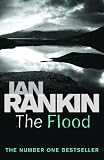 The flood