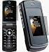 Motorola I9 Stature Two 2 piece PreCut Premium AQuality Screen Protector Film