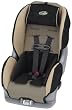 Evenflo Tribute 5 Convertible Car Seat Fleetwood