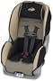 Evenflo Tribute 5 Convertible Car Seat Fleetwood