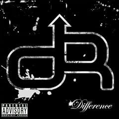 Difference