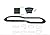 DMXSLOTS Starter Kit - Next generation slot car racing