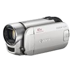 Canon LEGRIA