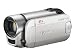 Canon LEGRIA