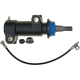 ACDelco 45C1123 Professional Idler Link Arm