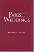 Parish Weddings