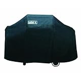 Premium Gas Grill Cover