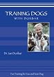 Training Dogs With Dunbar