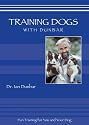 Training Dogs With Dunbar