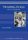 Training Dogs With Dunbar