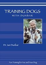 Training Dogs With Dunbar