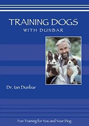 Training Dogs With Dunbar