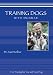   - Training Dogs With Dunbar