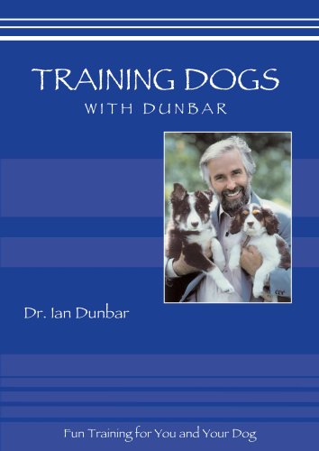 Training Dogs With Dunbar