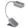 Verso Clip-On Reading Light for Kindle (Graphite)