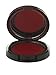 Kevyn Aucoin The Creamy Glow, 0.13 Ounce