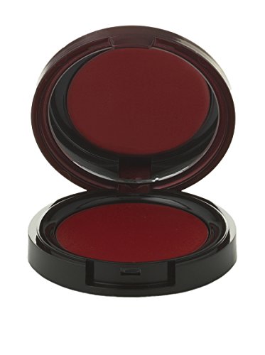 Kevyn Aucoin The Creamy Glow, 0.13 Ounce
