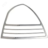 Coast To Coast CCITLB26810 Chrome Tail Light Bezel Trim Kit - Pack of 2 by Coast to Coast International&node=15684181