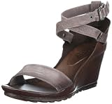 Produkt-Bild: Airstep 925003 Damen Sandalen/Fashion-Sandalen