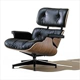 Eames Lounge Chair and Ottoman by Herman Miller - ON SALE -