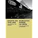 Rights On The Line: Vigilantes at the Border (Institutional: K-12)