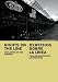 Rights On The Line: Vigilantes at the Border (Home Use)