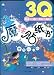 Kakashi Magic Space Machine (Paperback)(Chinese Edition)