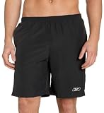 Reebok Men's Core Run Short