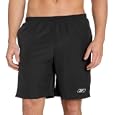 Reebok Men's Core Run Short