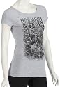 Tom Tailor Denim  10178160071 Damen Tops