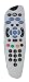 Sky
Remote
Control
White
in
Retail
Pack
with
Batteries
&
Manual
-
SKY101