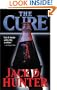 The Cure