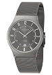 Skagen Men's 233XLTTM Titanium Watch